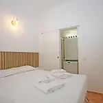 Διαμέρισμα A70 - Junta Studio In Λάγος