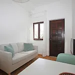 A70 - Junta Studio In Appartement