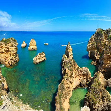 A70 - Junta Studio In Apartment *