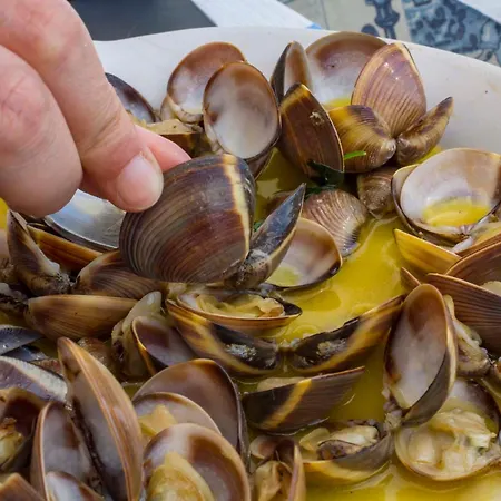 Apartment A70 - Junta Studio In Lagos