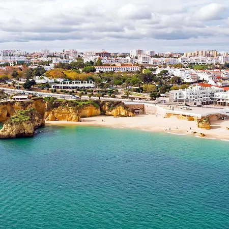 A70 - Junta Studio In *