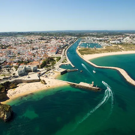 Apartment A70 - Junta Studio In *