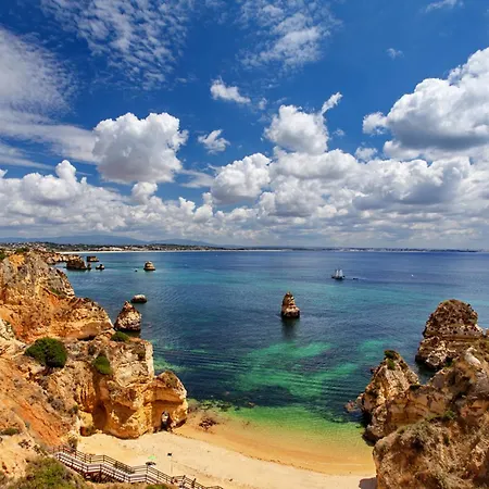 A70 - Junta Studio In Lagos