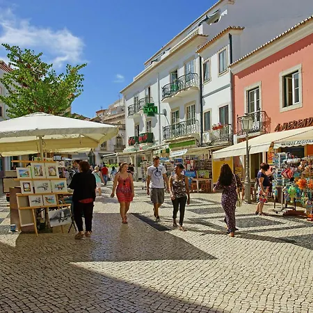 A70 - Junta Studio In Apartment *