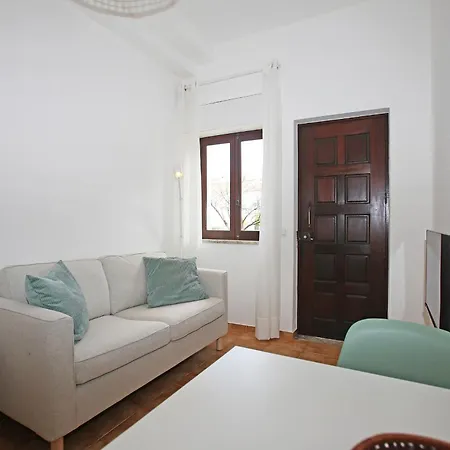A70 - Junta Studio In Apartment
