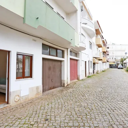 A70 - Junta Studio In Apartment