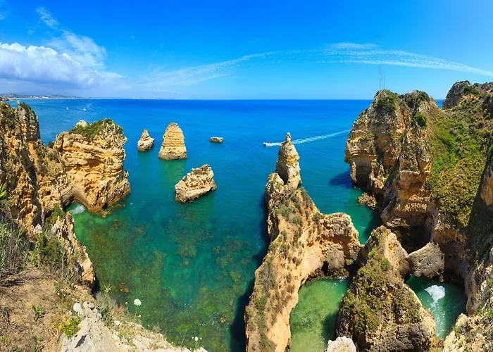 A70 - Junta Studio In アパート *