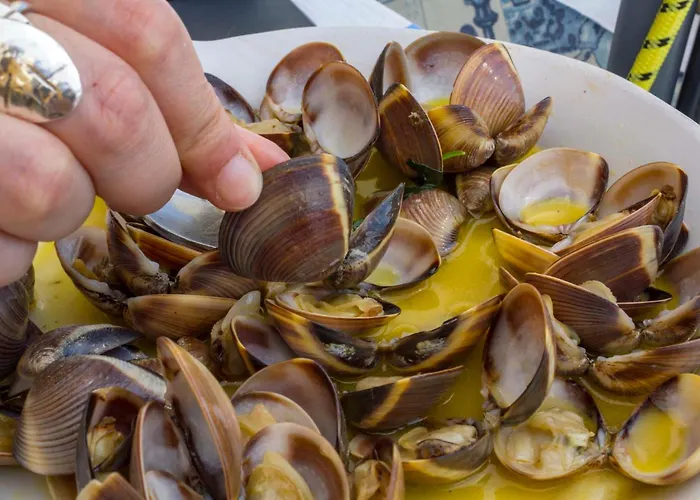 アパート A70 - Junta Studio In ラゴス