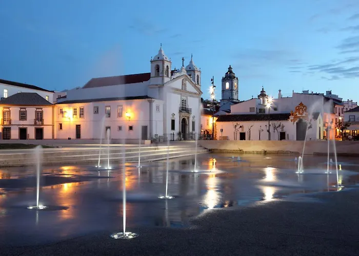 A70 - Junta Studio In *