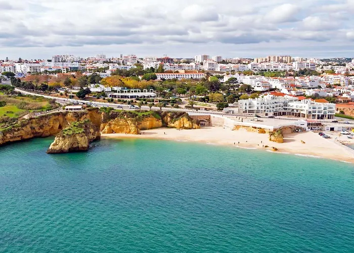 A70 - Junta Studio In *