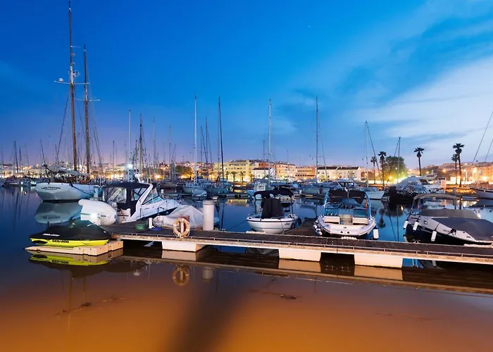 A70 - Junta Studio In アパート