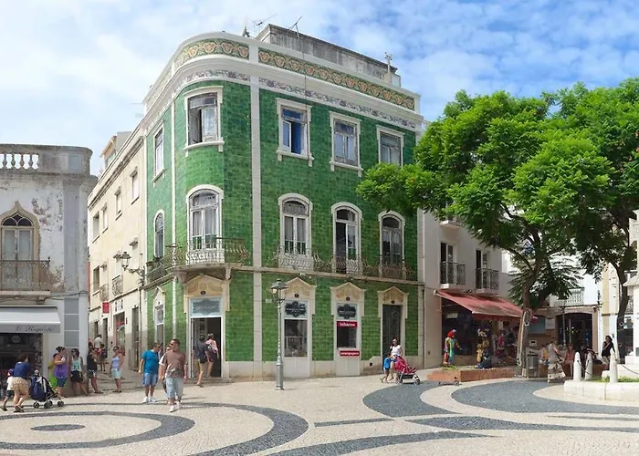 A70 - Junta Studio In アパート ラゴス