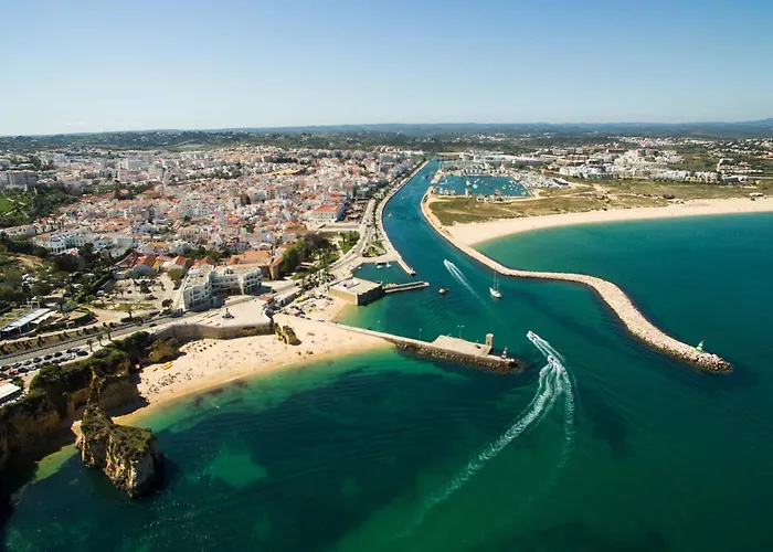 アパート A70 - Junta Studio In *