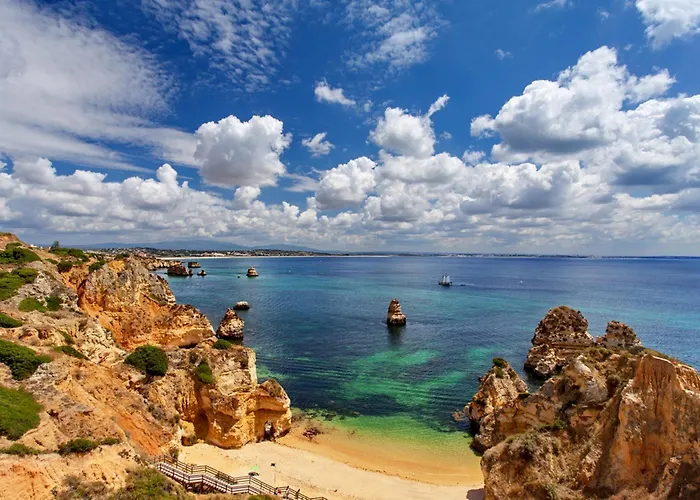 A70 - Junta Studio In ラゴス