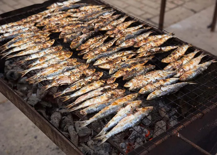 A70 - Junta Studio In アパート