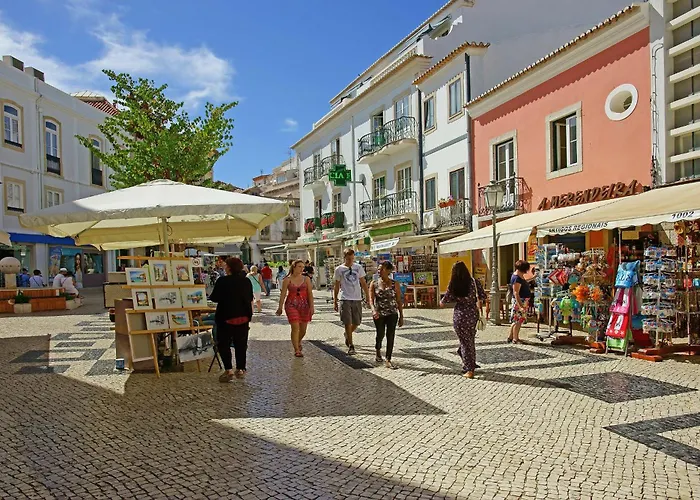 A70 - Junta Studio In アパート *