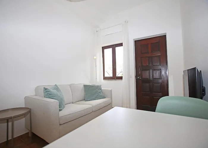 A70 - Junta Studio In ラゴス