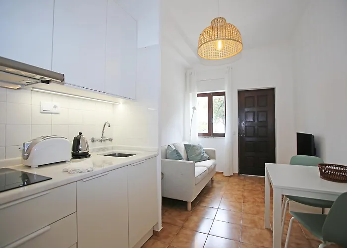 A70 - Junta Studio In アパート ラゴス