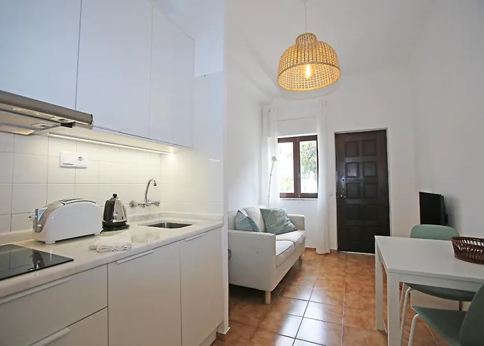 A70 - Junta Studio In