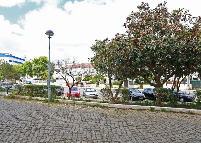 アパート A70 - Junta Studio In *