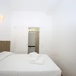 A70 - Junta Studio In Apartamento Lagos