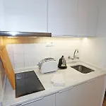 A70 - Junta Studio In Apartamento Lagos