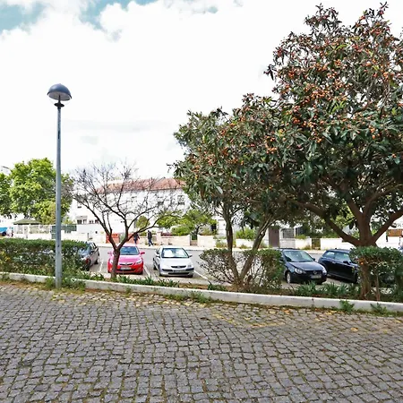 Apartamento A70 - Junta Studio In *